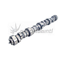LUNATI 20540722LUN VOODOO CARB HYD ROLLER CAM V306HR08 SUITS GM LS V8 3-BOLT