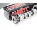 LUNATI 282-000-9 CARD