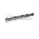 LUNATI 21460700LUN VOODOO HYDRAULIC ROLLER CAM SUITS GEN IV LS2/LS3 V8 1-BOLT