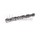 LUNATI 21460701LUN VOODOO HYDRAULIC ROLLER CAM SUITS GEN IV LS2/LS3 V8 1-BOLT