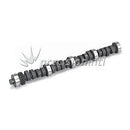 LUNATI 30320514LUN ST/STRIP SOLID FLAT TAPPET CAM FORD 351C V8 SS 285S