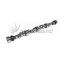 LUNATI 40110731LUN VOODOO SOLID ROLLER CAMSHAFT V267S10 SUITS CHEV BB V8