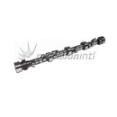 LUNATI 40120733LUN VOODOO SOLID ROLLER CAMSHAFT SUITS SBC V8 V279SR10