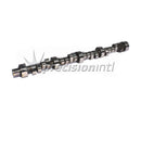 LUNATI 40200731LUN VOODOO SOLID ROLLER CAMSHAFT CHRYSLER 273-360 V8 V267S