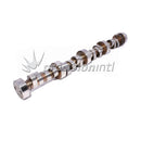 LUNATI 40320912LUN DRAG RCE SOLID ROLLER CAMSHAFT SUITS FORD BOSS V8 DR285S