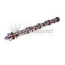 LUNATI 40340733LUN VOODOO SOLID ROLLER CAMSHAFT SUITS FORD 460 V8 V279SR1