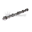 LUNATI 40350734LUN VOODOO SOLID ROLLER CAMSHAFT SUITS FORD 351W V8 V285SR