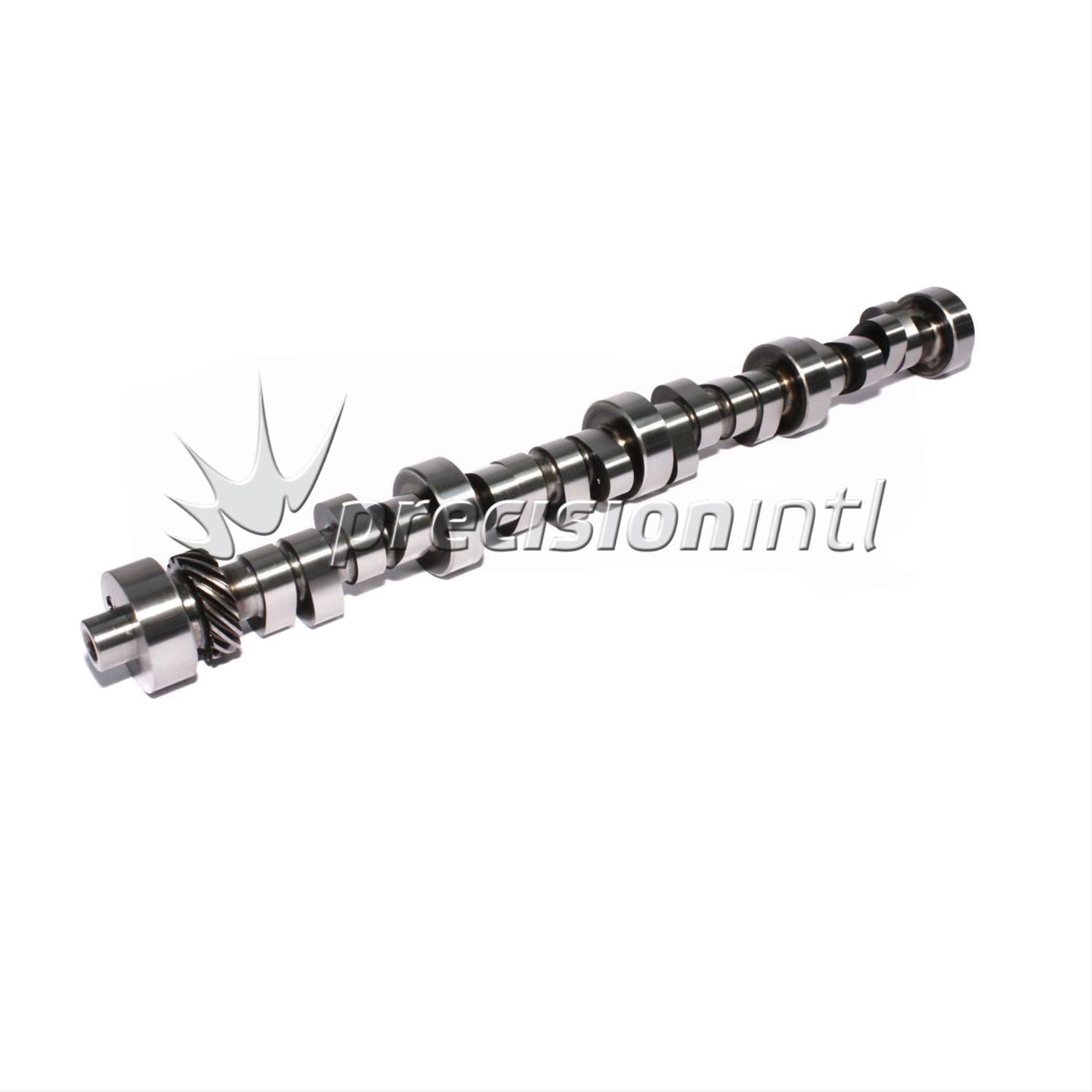 LUNATI 40350926LUN DRAG RCE SOLID ROLLER CAMSHAFT SUITS FORD 351W V8 D