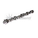 LUNATI 40350926LUN DRAG RCE SOLID ROLLER CAMSHAFT SUITS FORD 351W V8 DR296S