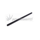 LUNATI 5040-1LUN SPORTSMAN PUSHROD 5/16 ONE PIECE 7.200" .080"