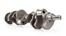 LUNATI 60137501LUN SBC SIGNATURE SERIES CRANK 3.750-350-2.100 RL6.000 NO BAL