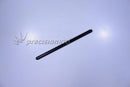 LUNATI 7002-1LUN PRO SERIES PUSHROD 5/16 ONE PIECE 6.250" .080"