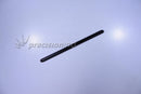 LUNATI 7008-1LUN PRO SERIES PUSHROD 5/16 ONE PIECE 6.400" .080"