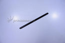 LUNATI 7010-1LUN PRO SERIES PUSHROD 5/16 ONE PIECE 6.450 .080