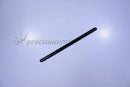 LUNATI 7012-1LUN PRO SERIES PUSHROD 5/16 ONE PIECE 6.500" .080"