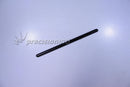 LUNATI 7018-1LUN PRO SERIES PUSHROD 5/16 ONE PIECE 6.650" .080"