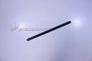 LUNATI 7020-1LUN PRO SERIES PUSHROD 5/16 ONE PIECE 6.700" .080"