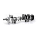 LUNATI 70237501LUN VOODOO CRANK 2PC RMS SBC 3.750--2.100 RL6.000