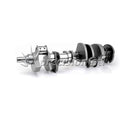 LUNATI 70240001LUN VOODOO CRANKSHAFT SBC 4.000-400-2.100 RL6.000