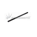 LUNATI 7024-1LUN PRO SERIES PUSHROD 5/16 ONE PIECE 6.800" .080"