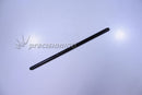 LUNATI 7026-1LUN PRO SERIES PUSHROD 5/16 ONE PIECE 6.850" .080"