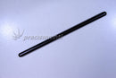 LUNATI 7027-1LUN PRO SERIES PUSHROD 5/16 ONE PIECE 6.875" .080"