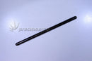 LUNATI 7030-1LUN PRO SERIES PUSHROD 5/16 ONE PIECE 6.950" .080"