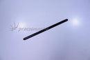LUNATI 7032-1LUN PRO SERIES PUSHROD 5/16 ONE PIECE 7.000" .080"