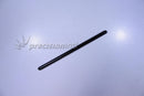 LUNATI 7034-1LUN PRO SERIES PUSHROD 5/16 ONE PIECE 7.050" .080"