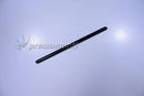 LUNATI 7036-1LUN PRO SERIES PUSHROD 5/16 ONE PIECE 7.100" .080"