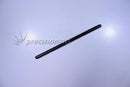 LUNATI 7044-1LUN PRO SERIES PUSHROD 5/16 ONE PIECE 7.300" .080"