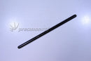LUNATI 7049-1LUN PRO SERIES PUSHROD 5/16 ONE PIECE 7.425" .080"