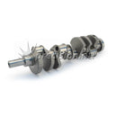 LUNATI 70534001LUN VOODOO SERIES CRANKSHAFT SBF 3.400--2.100 RL5.400