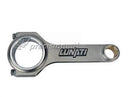 LUNATI 70554001-8LUN VOODOO CONRODS H BEAM SMALL BLOCK FORD 5.400" 2.100" CHEV JOURNAL