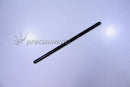 LUNATI 7060-1LUN PRO SERIES PUSHROD 5/16 ONE PIECE 7.700" .080"