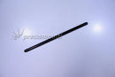 LUNATI 7062-1LUN PRO SERIES PUSHROD 5/16 ONE PIECE 7.750" .080"