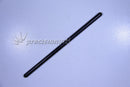 LUNATI 7063-1LUN PRO SERIES PUSHROD 5/16 ONE PIECE 7.775" .080"