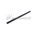 LUNATI 7064-1LUN PRO SERIES PUSHROD 5/16 ONE PIECE 7.800" .080"