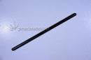 LUNATI 7068-1LUN PRO SERIES PUSHROD 5/16 ONE PIECE 7.900" .080"