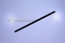 LUNATI 7074-1LUN PRO SERIES PUSHROD 5/16 ONE PIECE 8.050" .080"