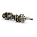 LUNATI 70745002LUN VOODOO CRANK BBF 4.500-BBF-2.200 RL6.800