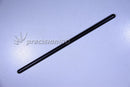 LUNATI 7084-1LUN PRO SERIES PUSHROD 5/16 ONE PIECE 8.300" .080"