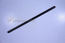 LUNATI 7096-1LUN PRO SERIES PUSHRODS 5/16 ONE PIECE 8.600" .080"