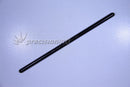 LUNATI 7098-1LUN PRO SERIES PUSHROD 5/16 ONE PIECE 8.650" .080"