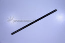 LUNATI 7102-1LUN PRO SERIES PUSHROD 5/16 ONE PIECE 8.750" .080"