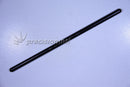 LUNATI 7102-1LUN PRO SERIES PUSHROD 5/16 ONE PIECE 8.750" .080"