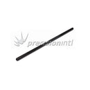 LUNATI 7108-1LUN PRO SERIES PUSHROD 5/16 ONE PIECE 8.900" .080"