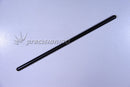LUNATI 7117-1LUN PRO SERIES PUSHROD 5/16 ONE PIECE 9.125" .080"