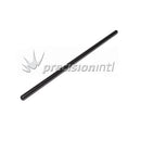 LUNATI 7126-1LUN PRO SERIES PUSHROD 5/16 ONE PIECE 9.350" .080"