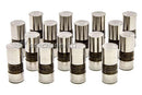 LUNATI 71817G-16LUN RACE HYDRAULIC VALVE LIFTERS SUITS CHEV V8